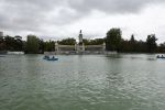 PICTURES/Madrid - El Retiro Park/t_Monument to Alfonso XIIa.JPG